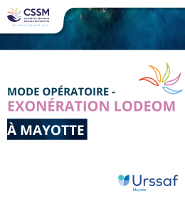 Cliquez ici