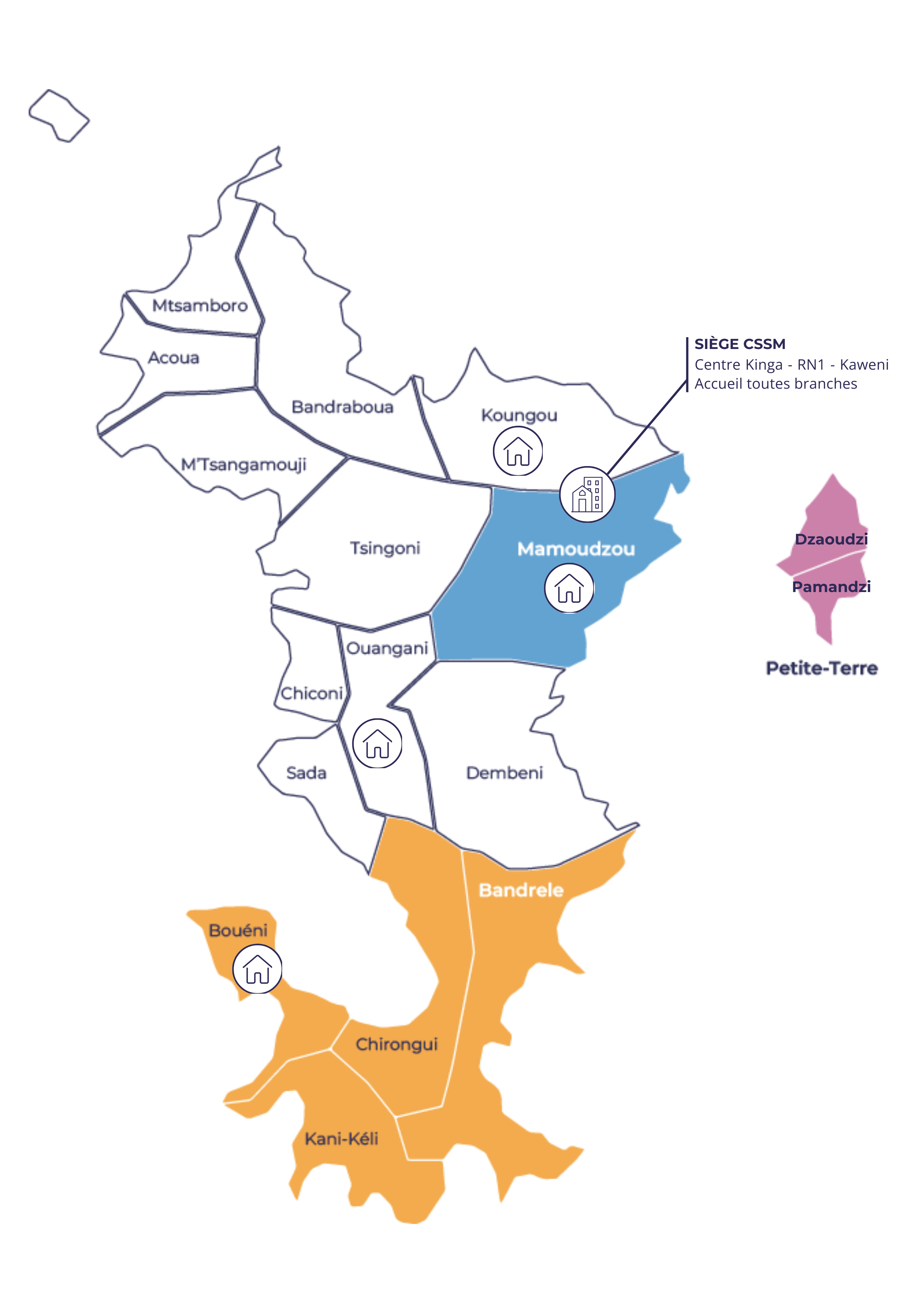 Cartographie Cartographie